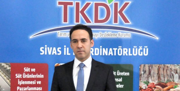 TKDK 82 Milyon Hibe Ödeyecek