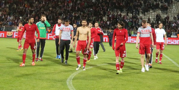 Serüven 11 Yıl Sürdü