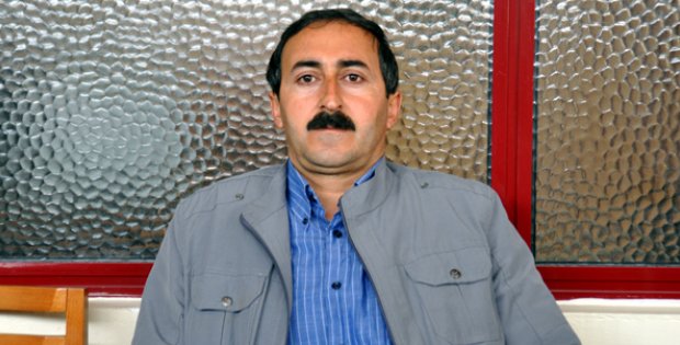 3 Bin TL Maaşa Çoban Bulunmuyor!