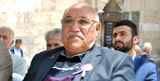 Yılın Ahi´si Tükek Oldu 