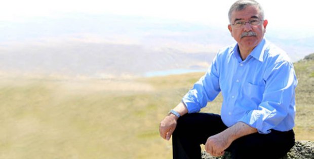 Sivas´ın Gururu