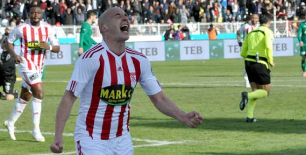 Goller Aatif´dan