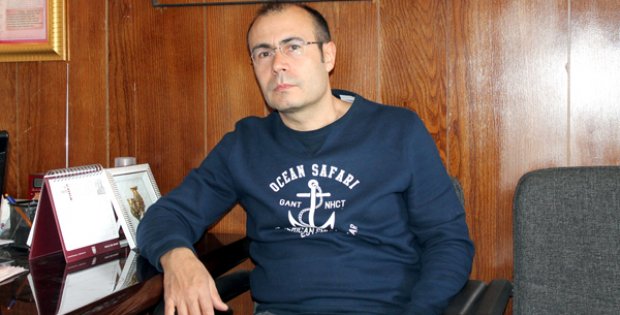 Kitap Bağışlayacak Hayırsever Aranıyor!