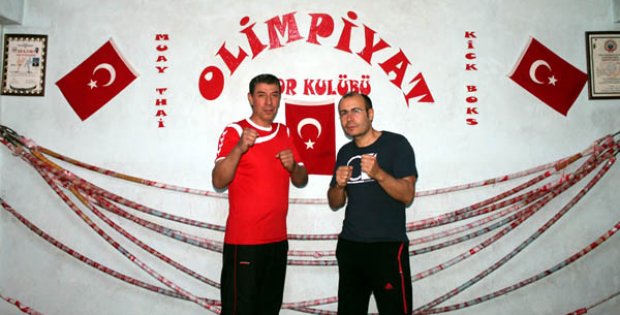 Basın Mensuplarına Savunma Eğitimi