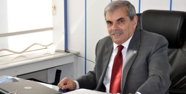Muhasebeciler Yenilikçiler İle Yola Devam Ediyor
