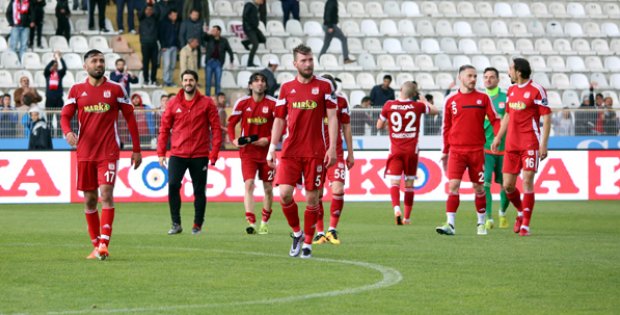 Yiğidoya Yiğit Sponsor Aranıyor