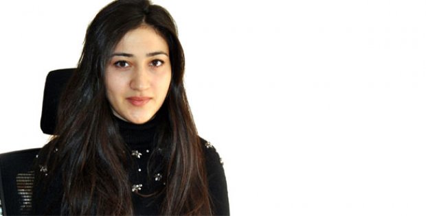 Ramazanda Bol Sıvı Tüketin!