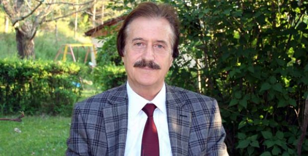 Yeni Üniversite İçin Kocacık´tan Önemli Hamle