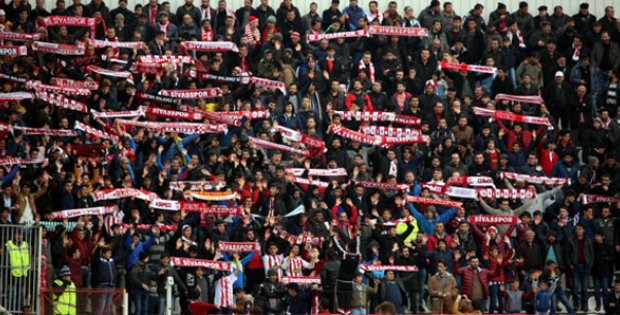 12. Adamdan Destek