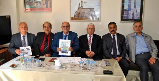 2. Üniversite Mecliste Oylanacak