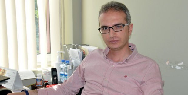 Bademciklere Dikkat!