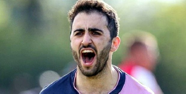 Sivasspor Eski Oyuncusu İçin Harekete Geçti