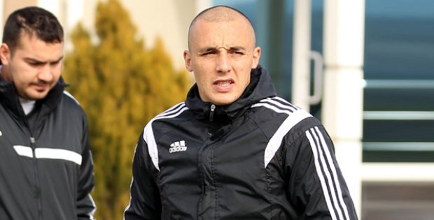 Adım Adım Fenerbahçe´ye