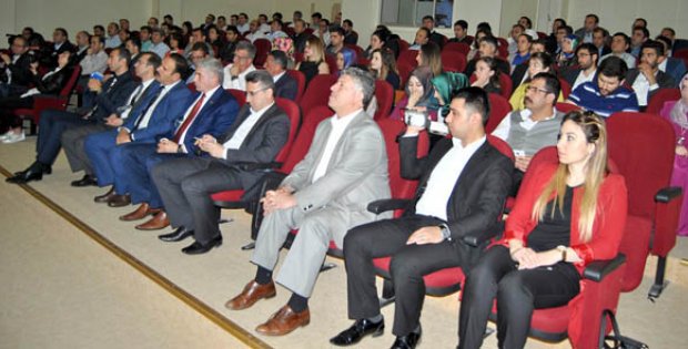 Yargının Yükü Uzlaştırma´ İle Alınıyor