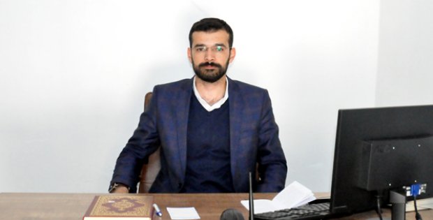 Zekat, Malın Temizlenmesidir