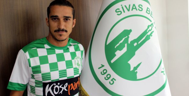 Belediyespor Transfere Hızlı Başladı