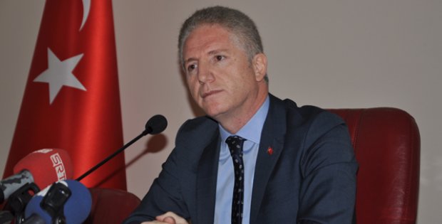 Sivas, Yeni Vali´den Ne Bekliyor