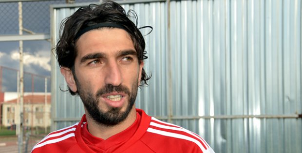 Burhan´a Teklif Yağıyor
