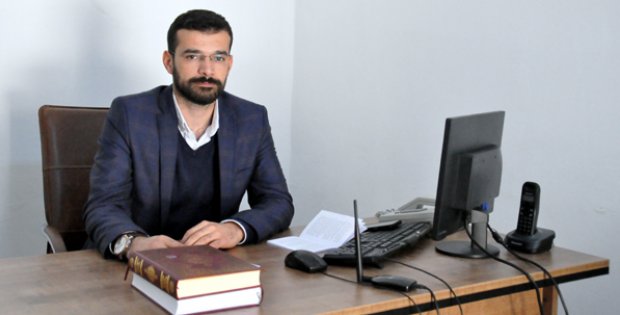 Diş Fırçalamak Orucu Bozar Mı