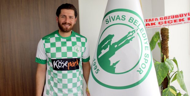 Ali Aydın´la 2 Yıl Daha 