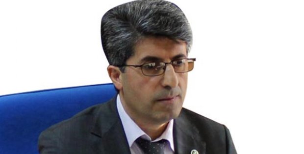 Eğitimde Kalite Nasıl Artar