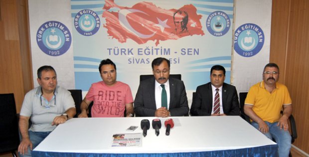 Sözleşmeli Öğretmenlik ve Rotasyon Tepkisi