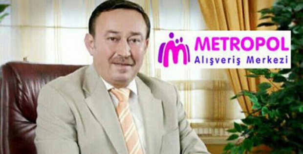 Kaptan, Ölümden Döndü