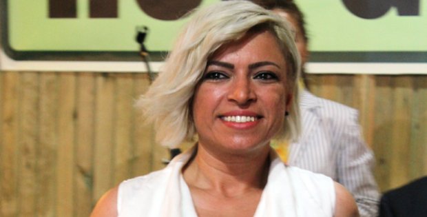 Sivas Aşkına Destekler Artıyor