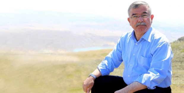 En Başarılı İsim İsmet Yılmaz Oldu