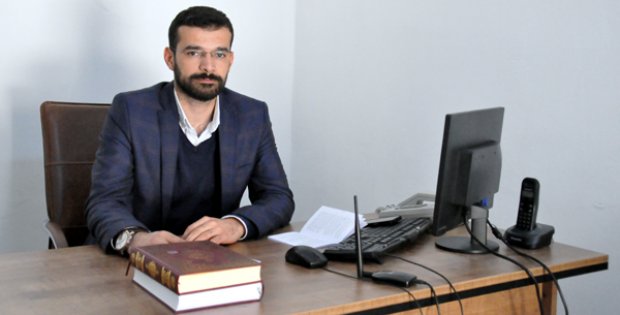 Hamile ve Emziren Anneler Oruç Tutmalı Mı