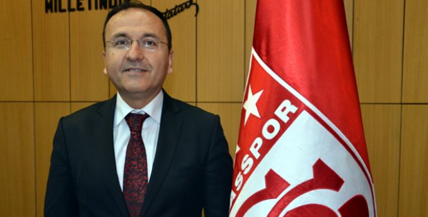 Güçlü, Hırslı Transferler Yapılacak