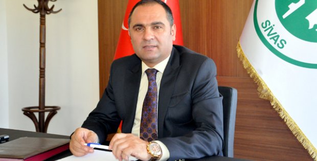 PTT 1. Ligi Boşaltın Biz Geleceğiz