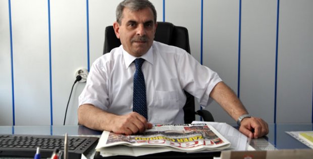 Mali Tatil İhtiyaçlara Cevap Vermiyor