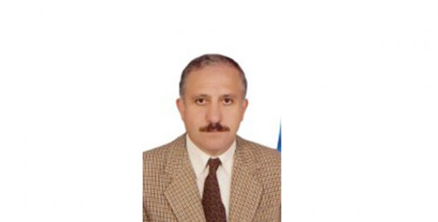 Kooperatifin Malları Vakfa Mı Geçirildi