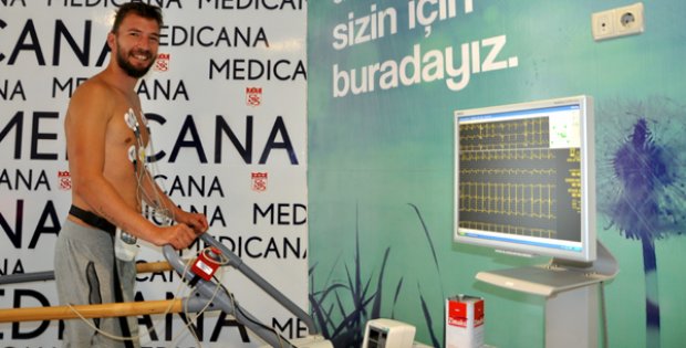 Yiğidolar Turp Gibi