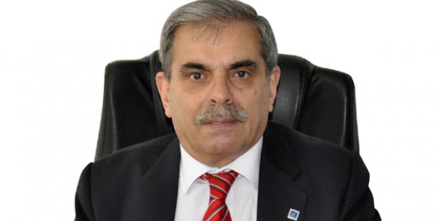 Küçük Esnafın Sıkıntısı Artacak