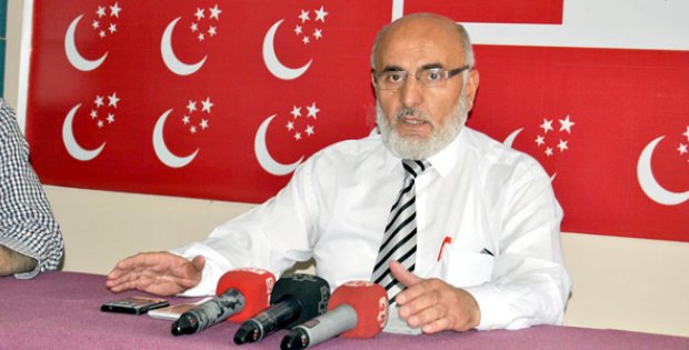 İsrail Anlaşmaya Sadık Kalmayacak