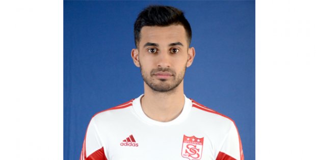 Hussain İle Sözleşme Fes Edildi