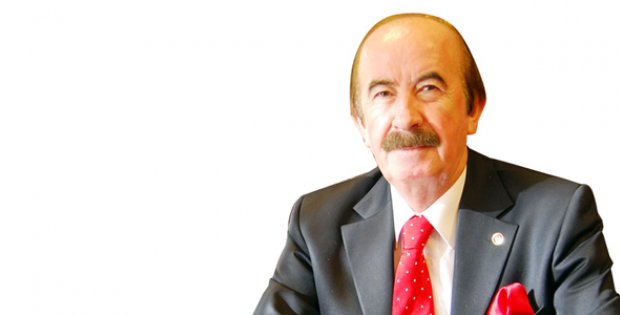 Esnafa Yapılandırma Müjdesi