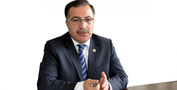 2. Üniversite Yeri İçin Kanun Bekleniyor