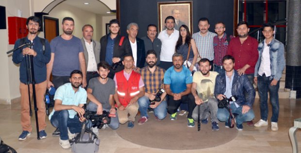 Bekle Bizi Süper Lig