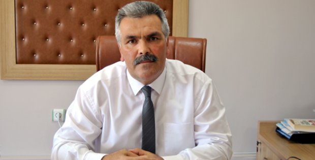 Sigorta İadeleri Hesaplara Yatacak