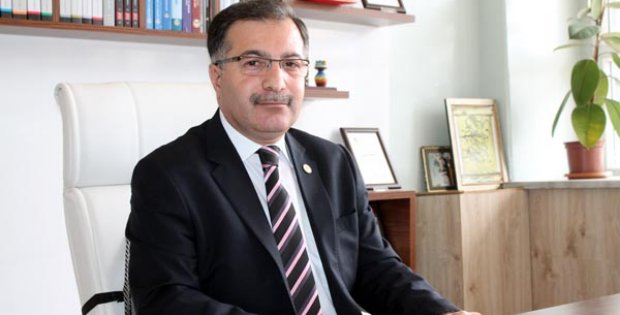 Yeni Projeler İstihdamı Artıracak