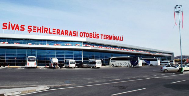 Tedbirler Artırılıyor