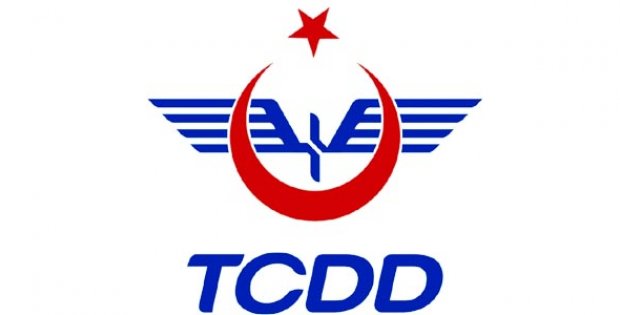Bilet İadelerinde Son Gün 14 Ağustos