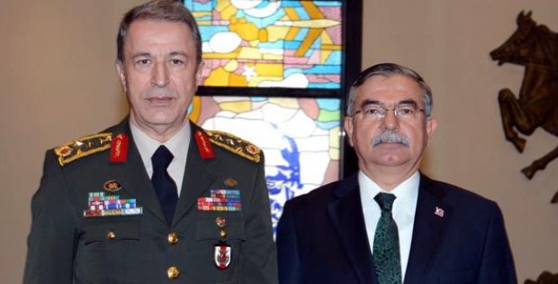 Darbe Girişiminin Gizli Kahramanı!