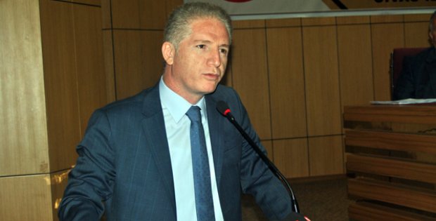Tekli Eğitim İçin Hayırseverlerin Desteğine İhtiyaç Var 