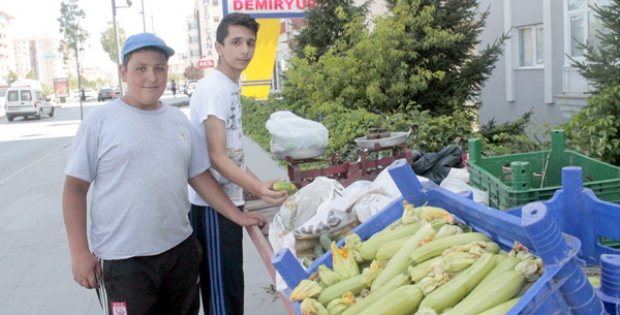 Hem Kazanıyor Hem Kazandırıyor