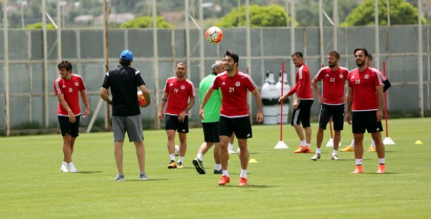 Hazırlık Karnesi Güzel