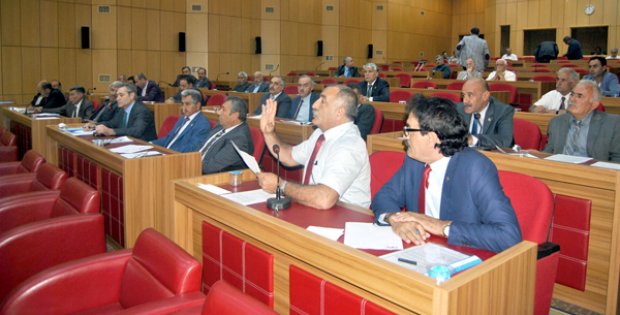 Tahmini Ek Bütçe Tamam, Sırada Satışlar Var 